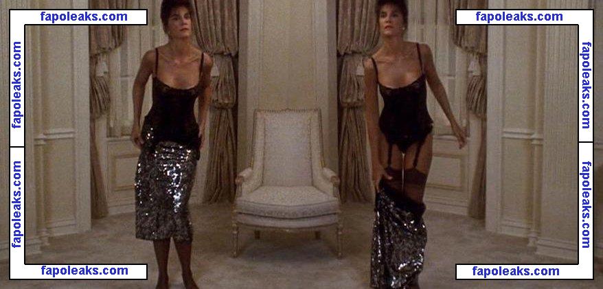 Mercedes Ruehl nude photo #0006 from OnlyFans