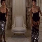 Mercedes Ruehl nude #0006