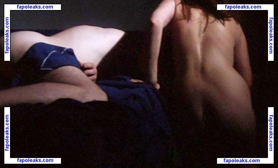 Mercedes Sampietro голая фото #0001 с Онлифанс