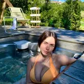 mercegaallardo nude #0001