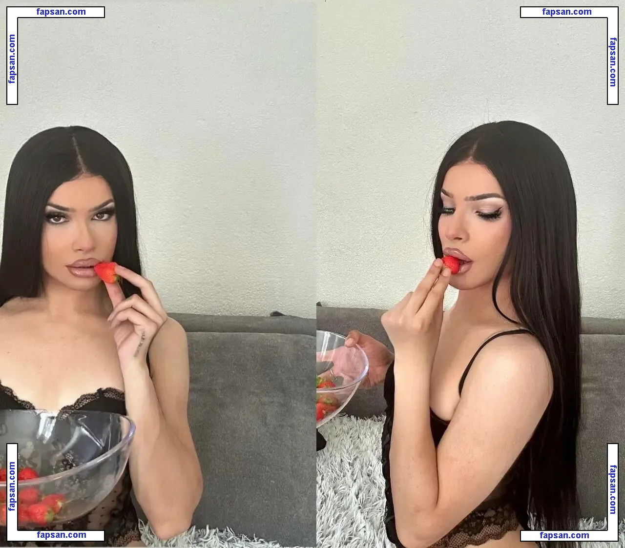mercii22 nude photo #0001 from OnlyFans