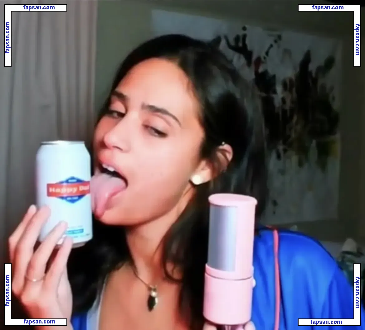 Mercoffdaperc nude photo #0002 from OnlyFans