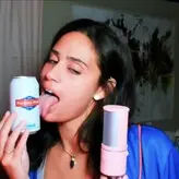 Mercoffdaperc nude #0002