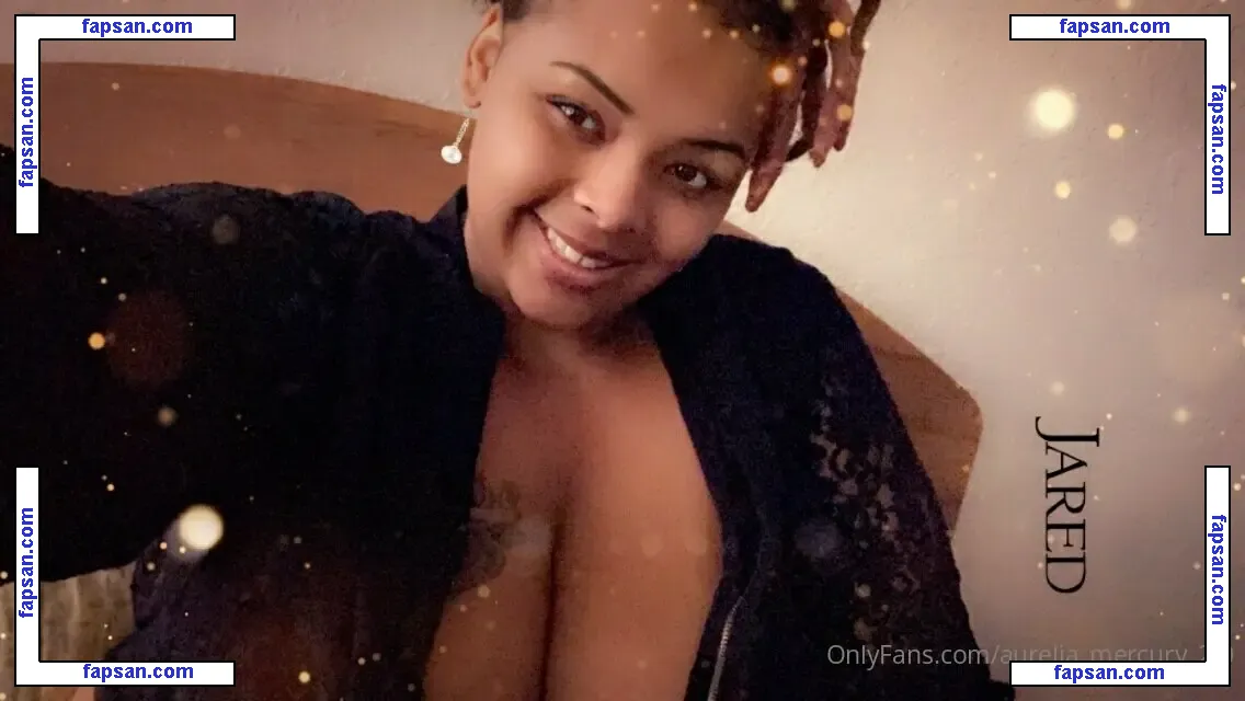 mercury_diamondz_2 nude photo #0018 from OnlyFans