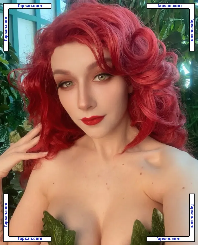 Mercurygin nude photo #0119 from OnlyFans