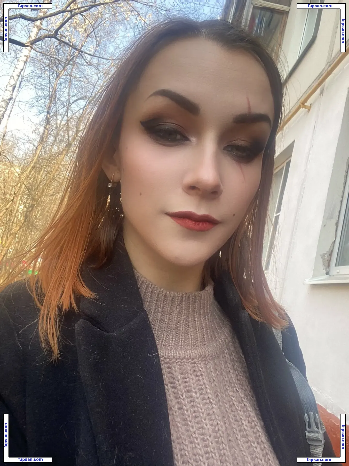 Mercurygin nude photo #0120 from OnlyFans