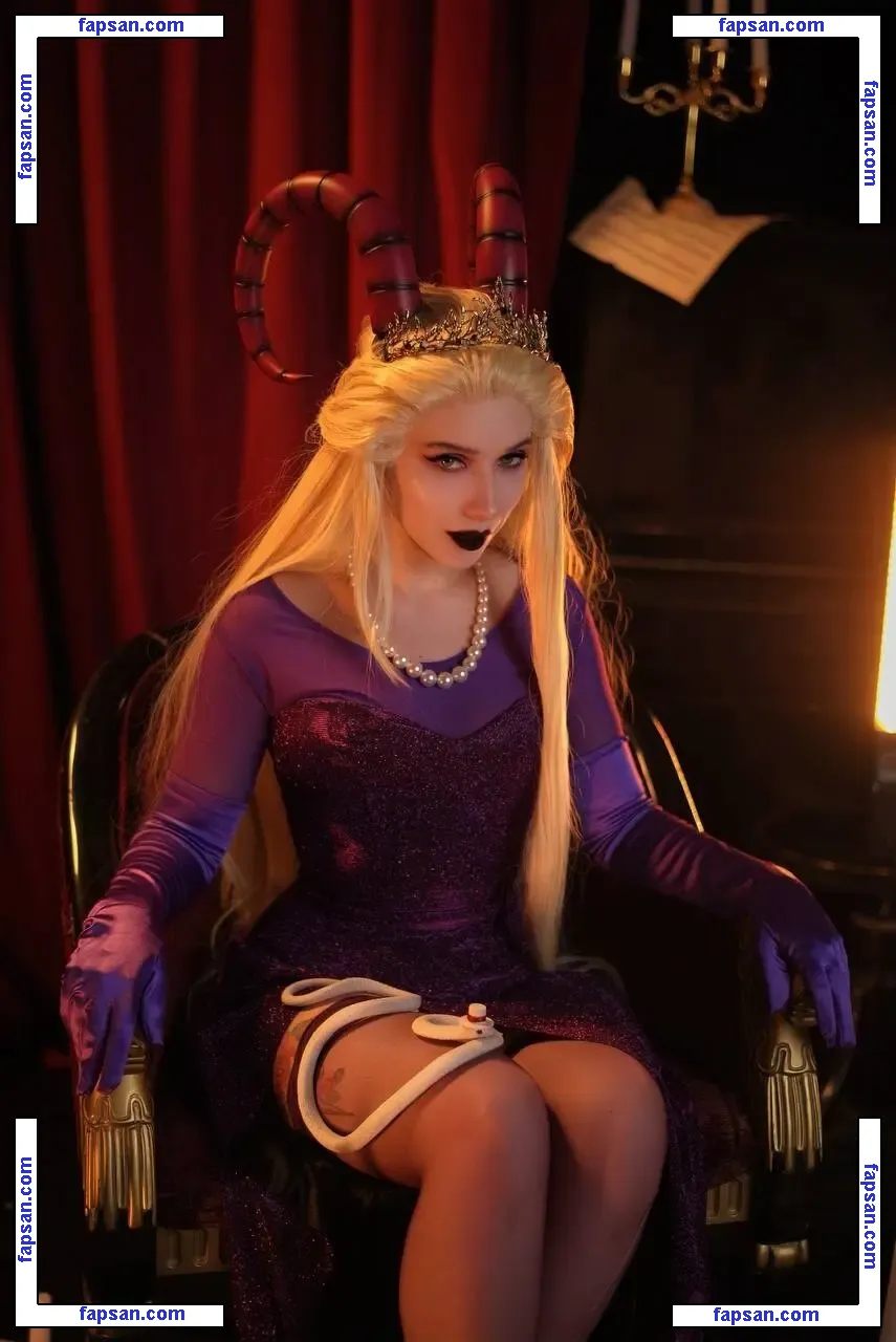 Mercurygin nude photo #0288 from OnlyFans