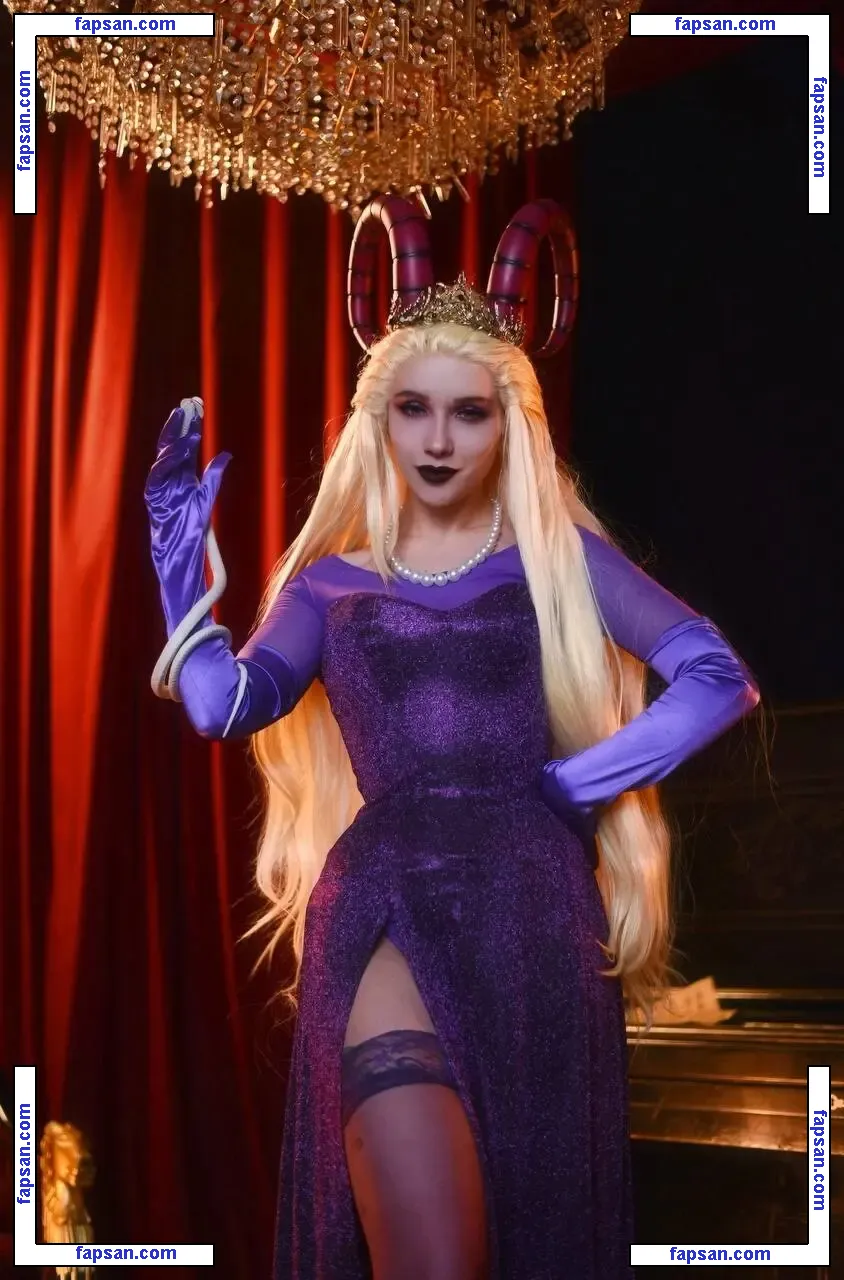 Mercurygin nude photo #0289 from OnlyFans