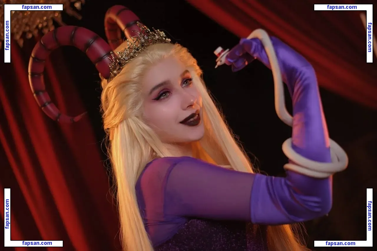 Mercurygin nude photo #0290 from OnlyFans