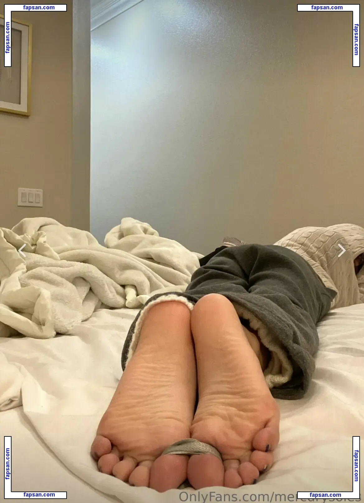 mercurysoles nude photo #0009 from OnlyFans