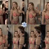 Meredith Monroe nude #0045