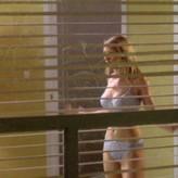 Meredith Monroe nude #0075