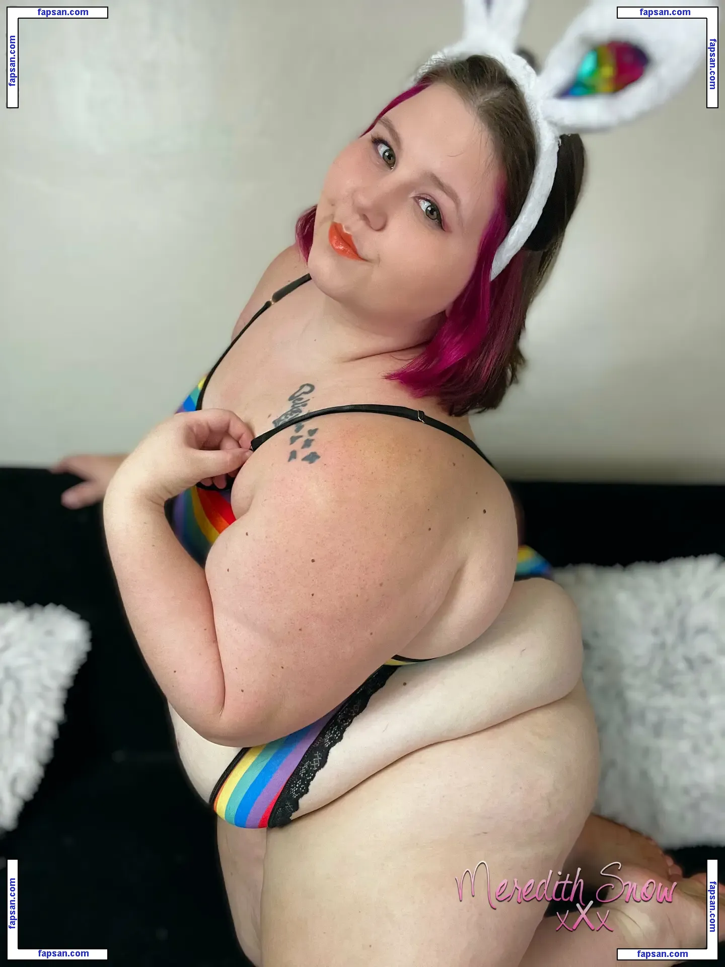 meredithfreecakes nude photo #0005 from OnlyFans