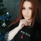 meri_ginger голая #0014