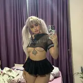 meribabexx nude #0001