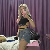meribabexx nude #0003