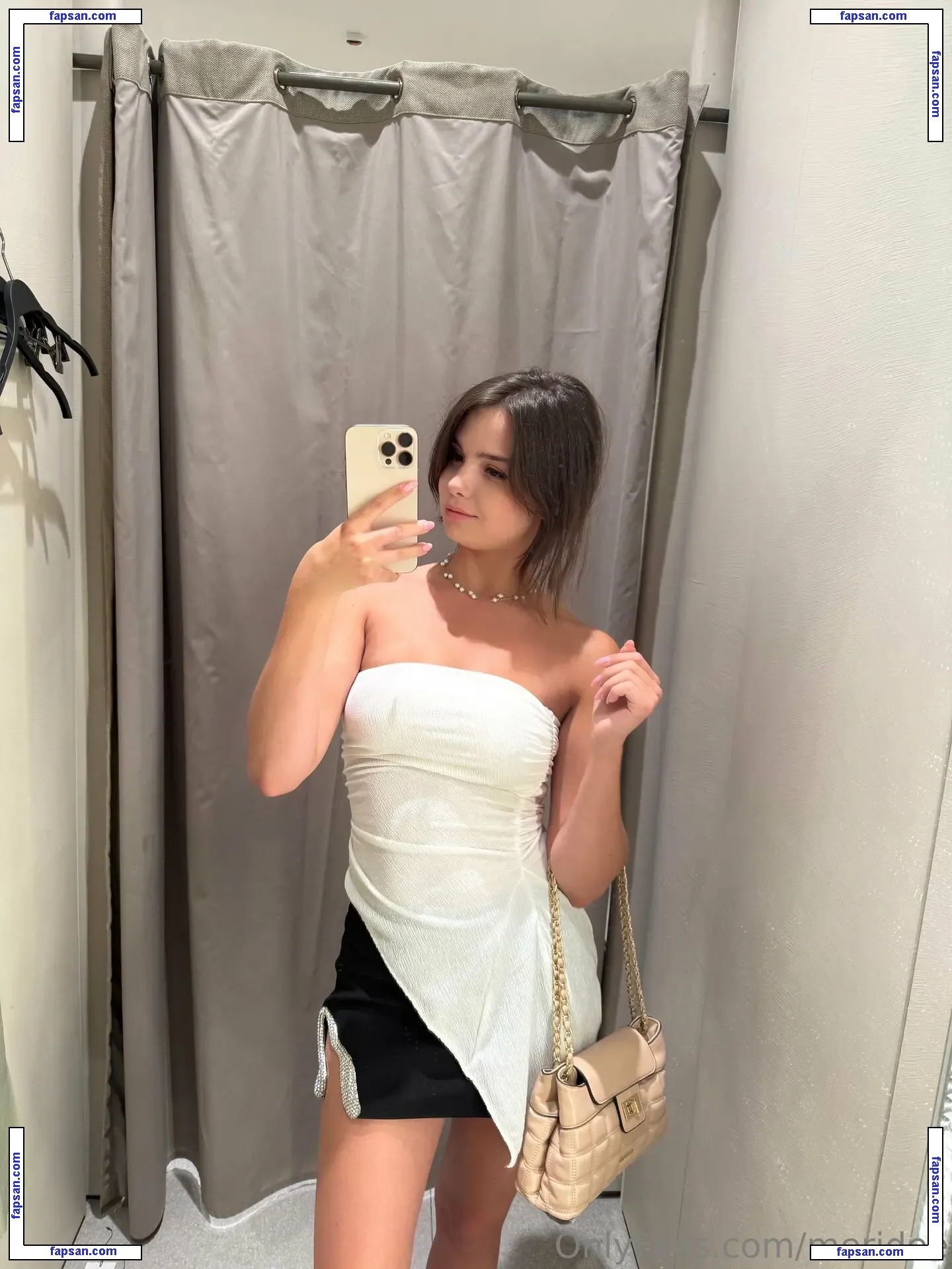 meridee голая фото #0003 с Онлифанс