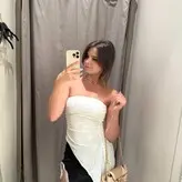 meridee голая #0003