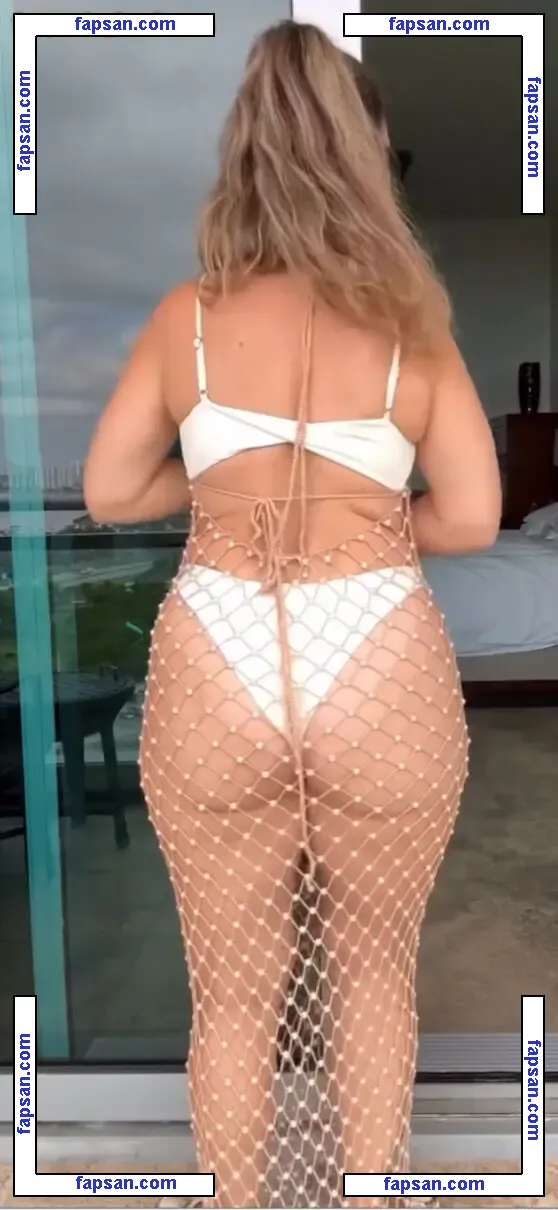 Merideth Morgan nude photo #0013 from OnlyFans