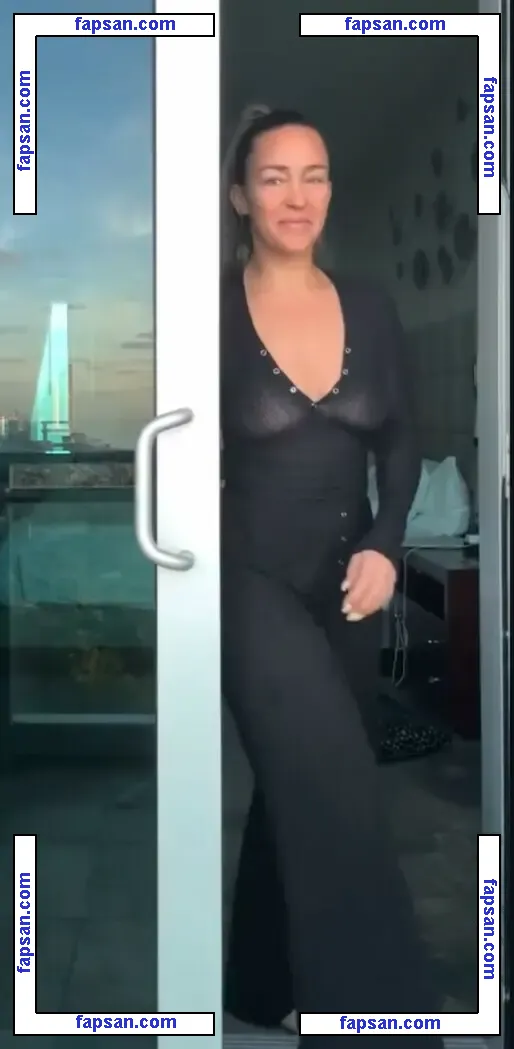 Merideth Morgan nude photo #0014 from OnlyFans