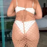 Merideth Morgan nude #0013