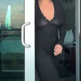 Merideth Morgan nude #0014