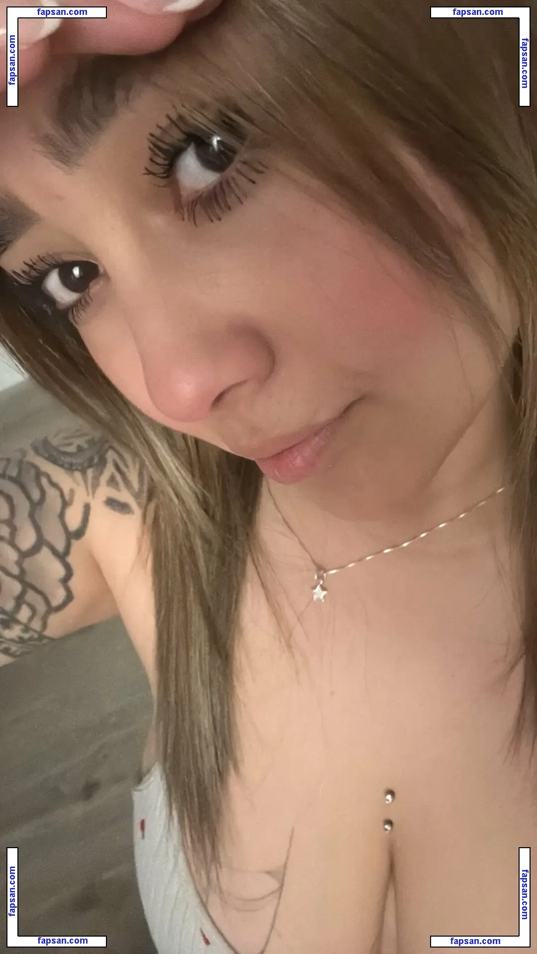 merloth_sub голая фото #0002 с Онлифанс