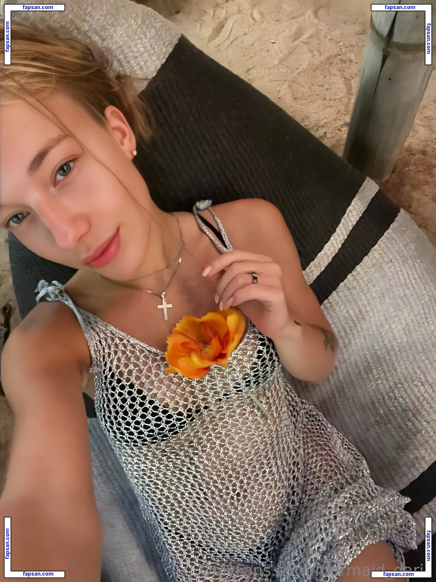 mermaid_daria nude photo #0004 from OnlyFans