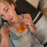 mermaid_daria nude #0004