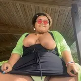 mermaidinthemtn nude #0035