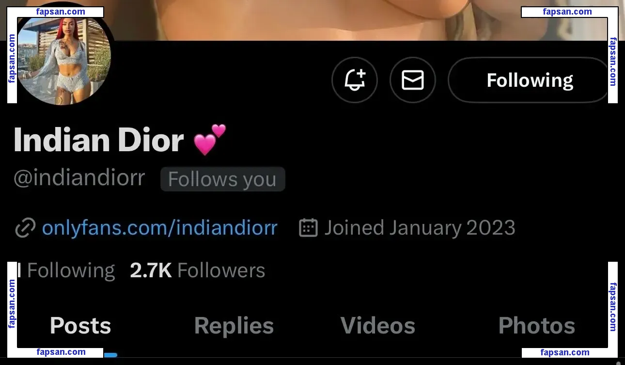 mermaidpussie nude photo #0002 from OnlyFans