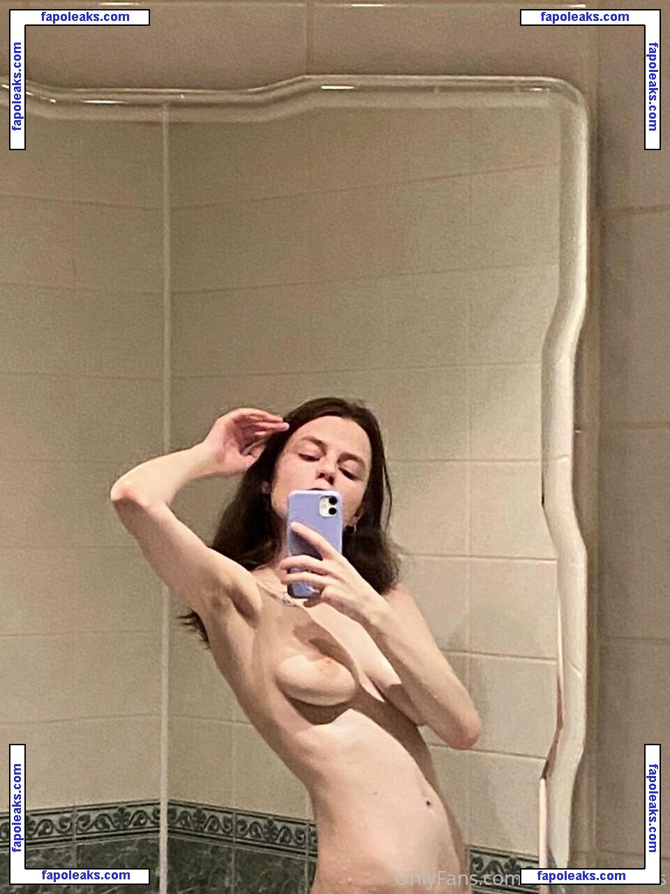 MermaidsKiss / themermaidskissaustralia / umermaidskiss nude photo #0017 from OnlyFans