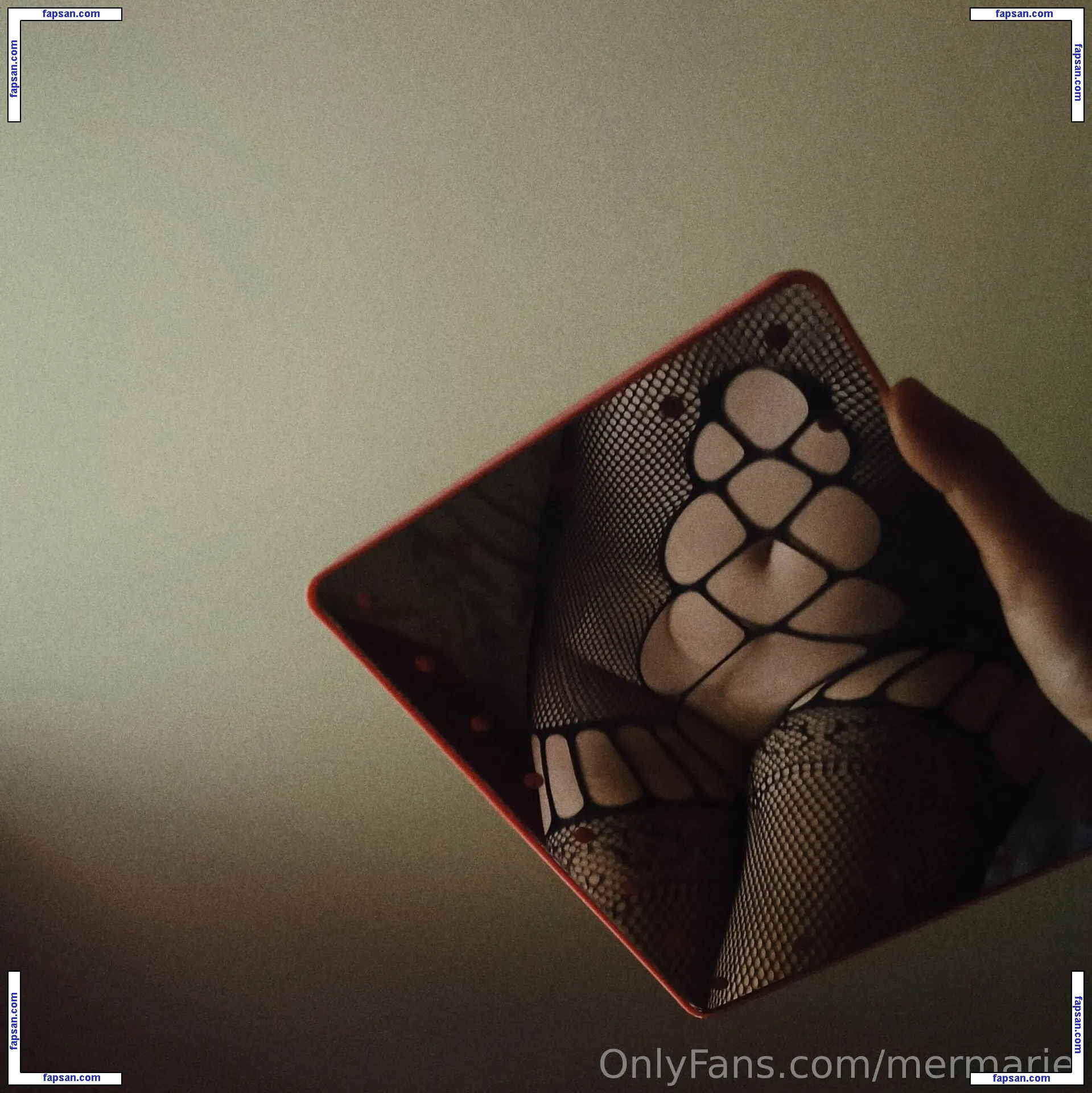 mermariel nude photo #0049 from OnlyFans