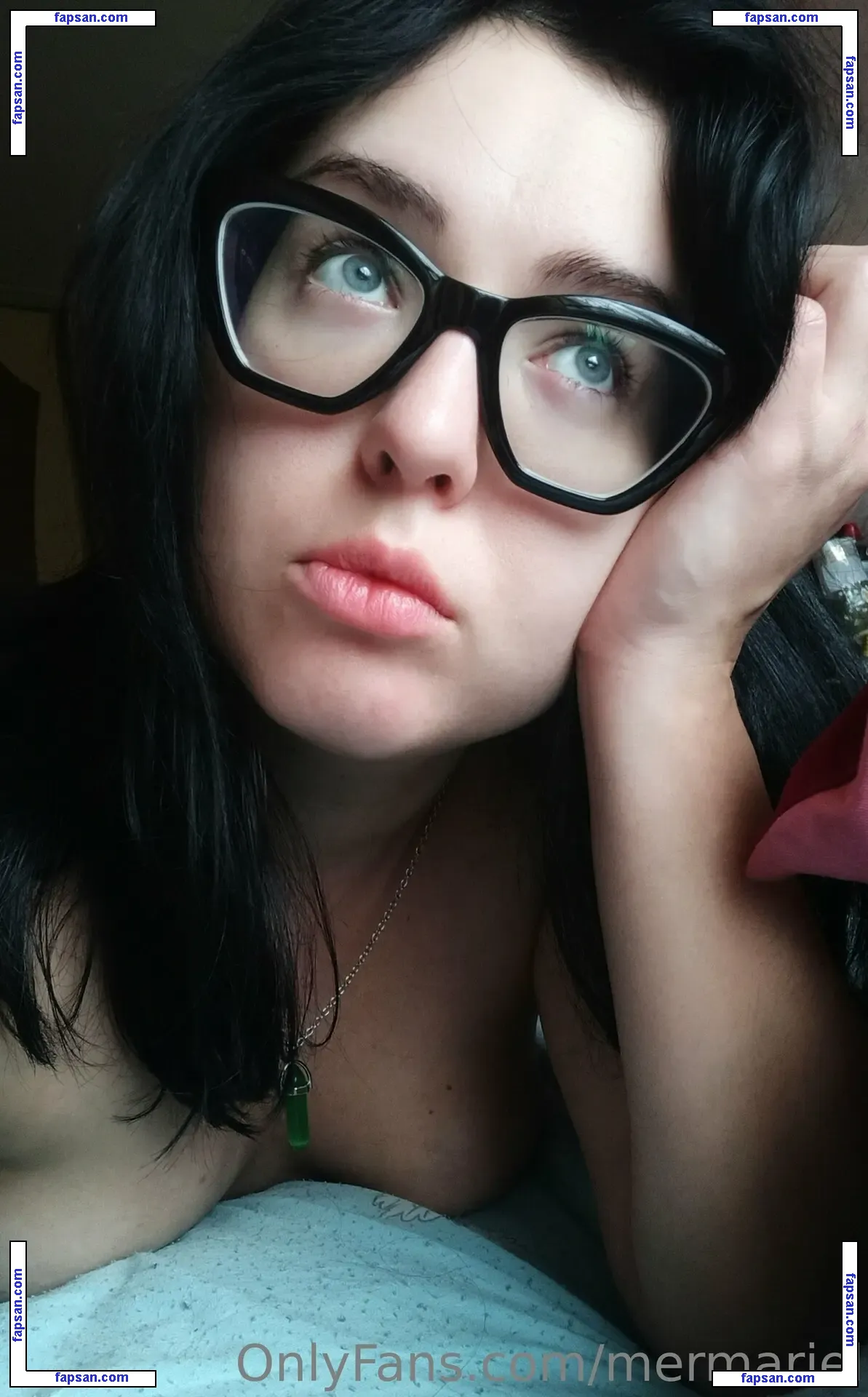 mermariel nude photo #0084 from OnlyFans