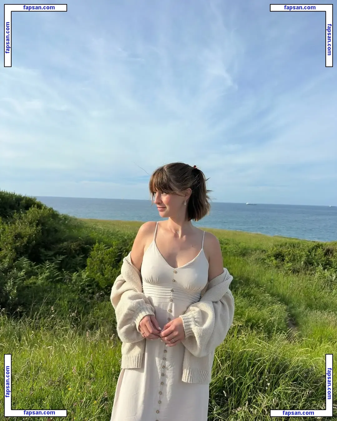 Merobies nude photo #0012 from OnlyFans