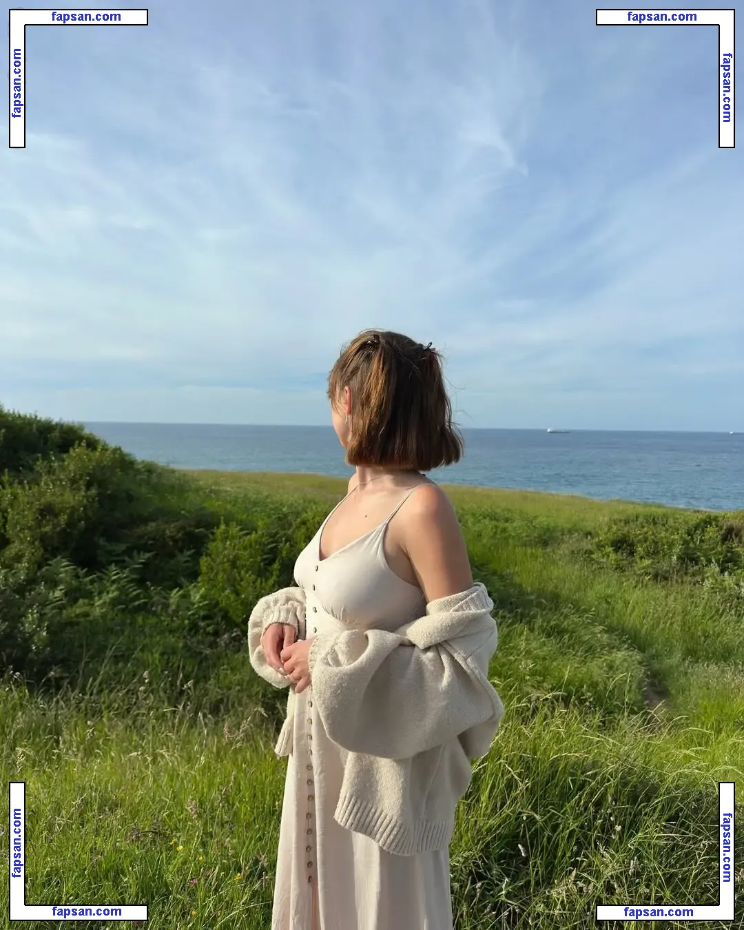 Merobies nude photo #0013 from OnlyFans