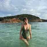 Merobies nude #0003