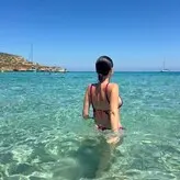Merobies nude #0009