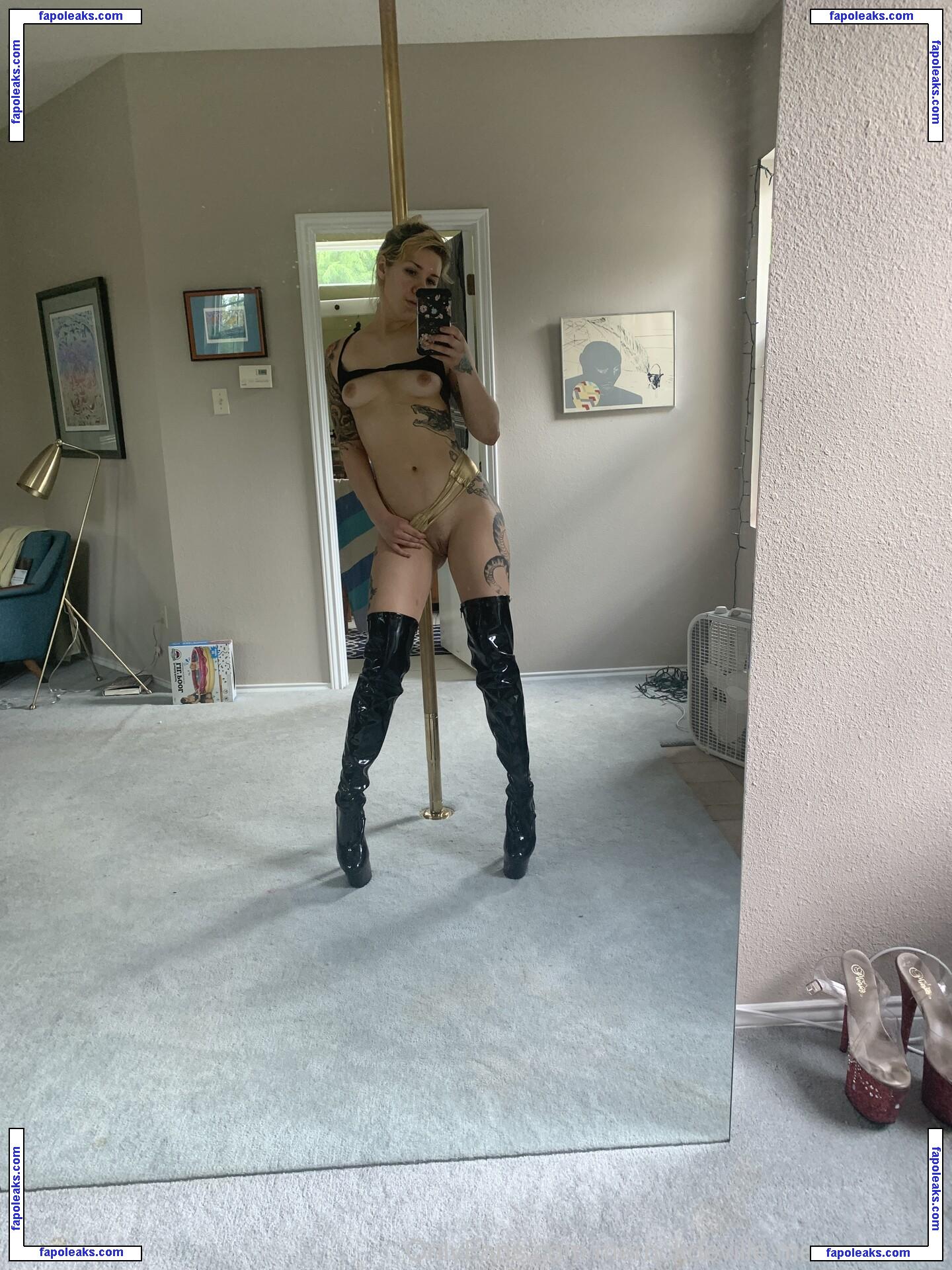 merrickdeville nude photo #0030 from OnlyFans