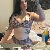 merrickdevillexx nude #0036