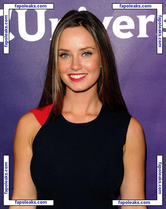 Merritt Patterson голая фото #0030 с Онлифанс