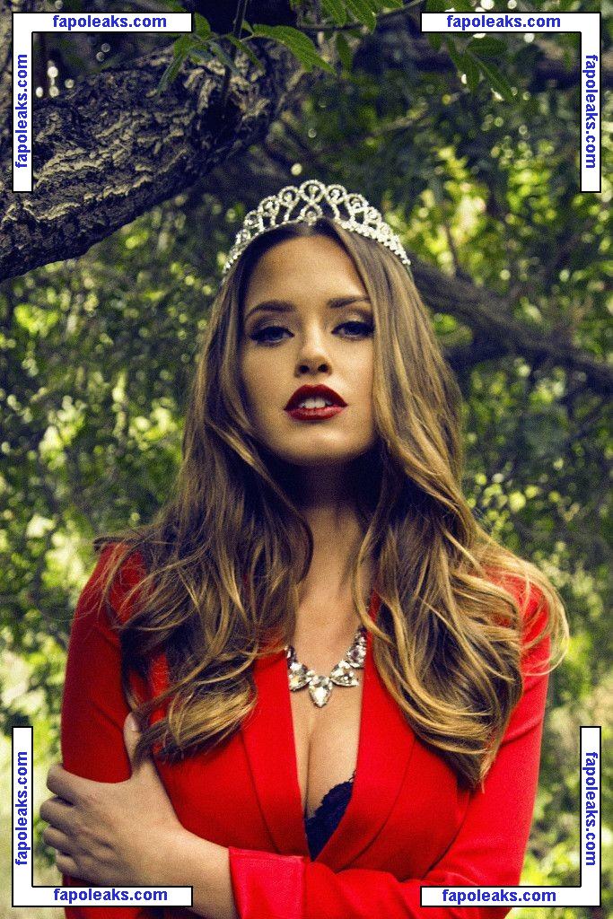 Merritt Patterson nude photo #0089 from OnlyFans