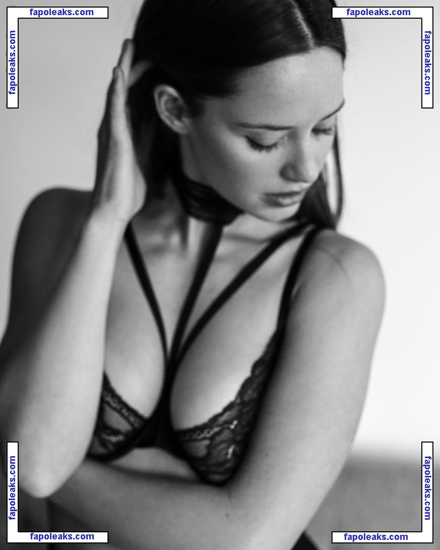 Merritt Patterson nude photo #0115 from OnlyFans