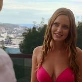 Merritt Patterson nude #0047