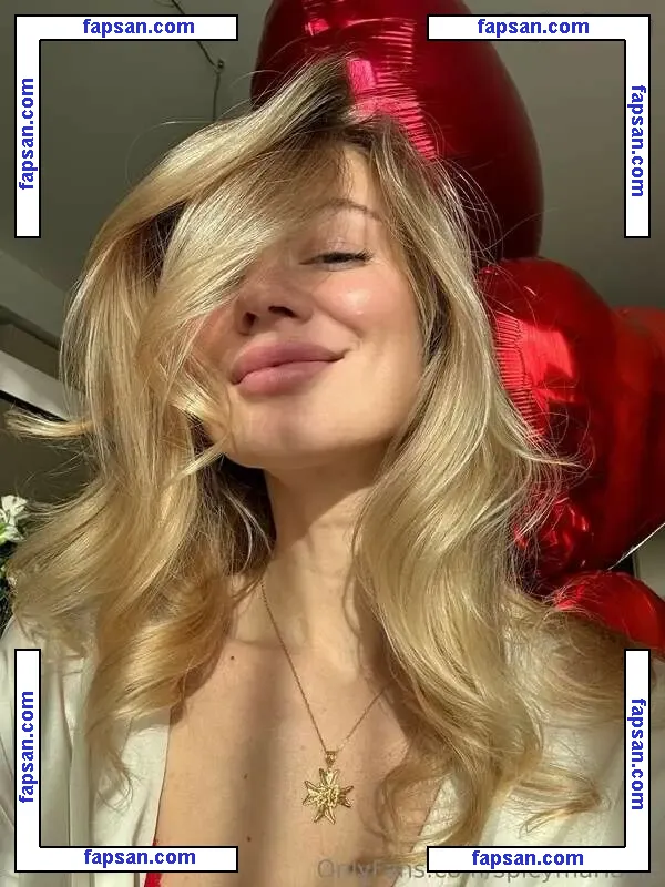 Merry Pie nude photo #0071 from OnlyFans