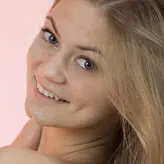 Merry Pie nude #0023