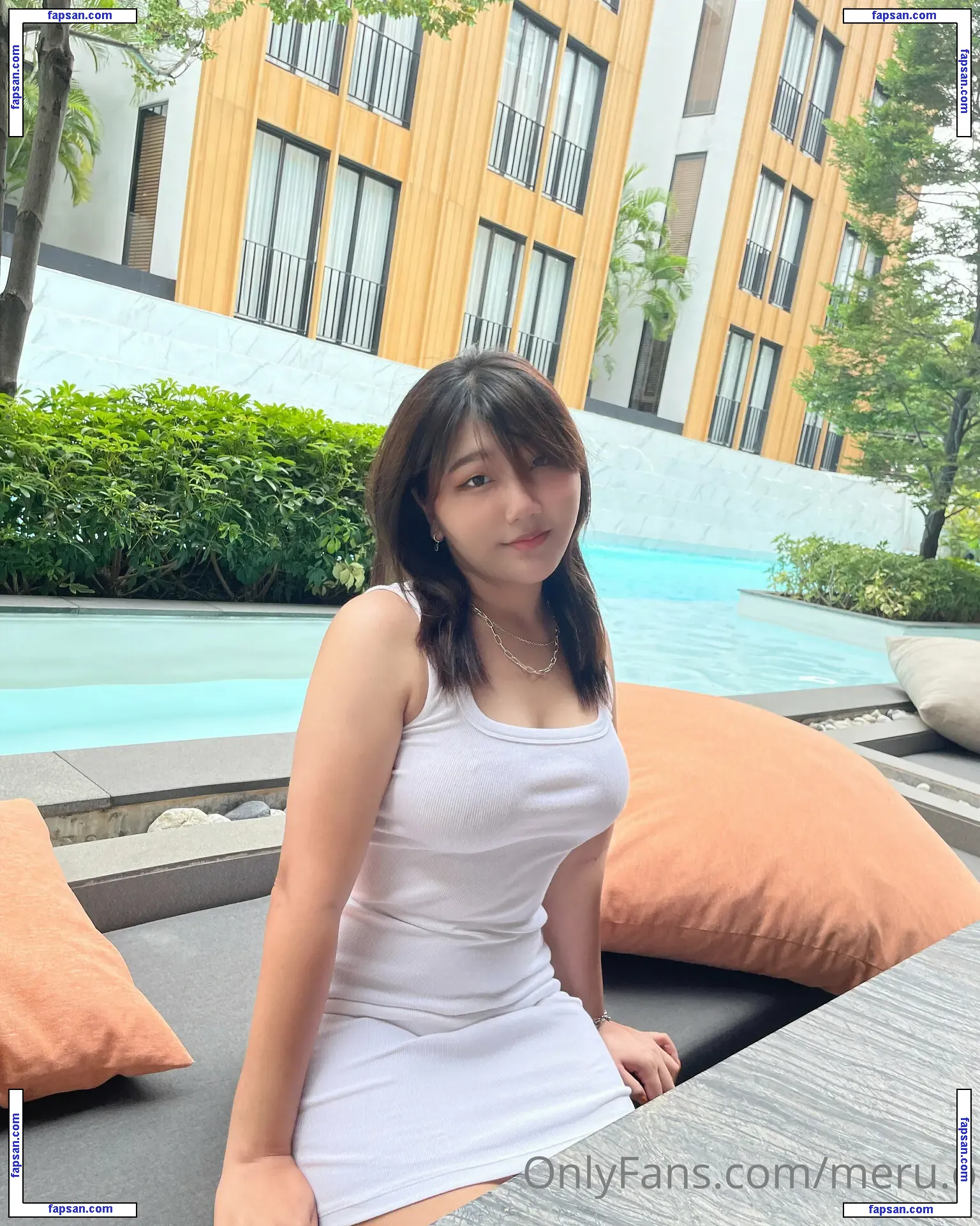 meru.o nude photo #0012 from OnlyFans