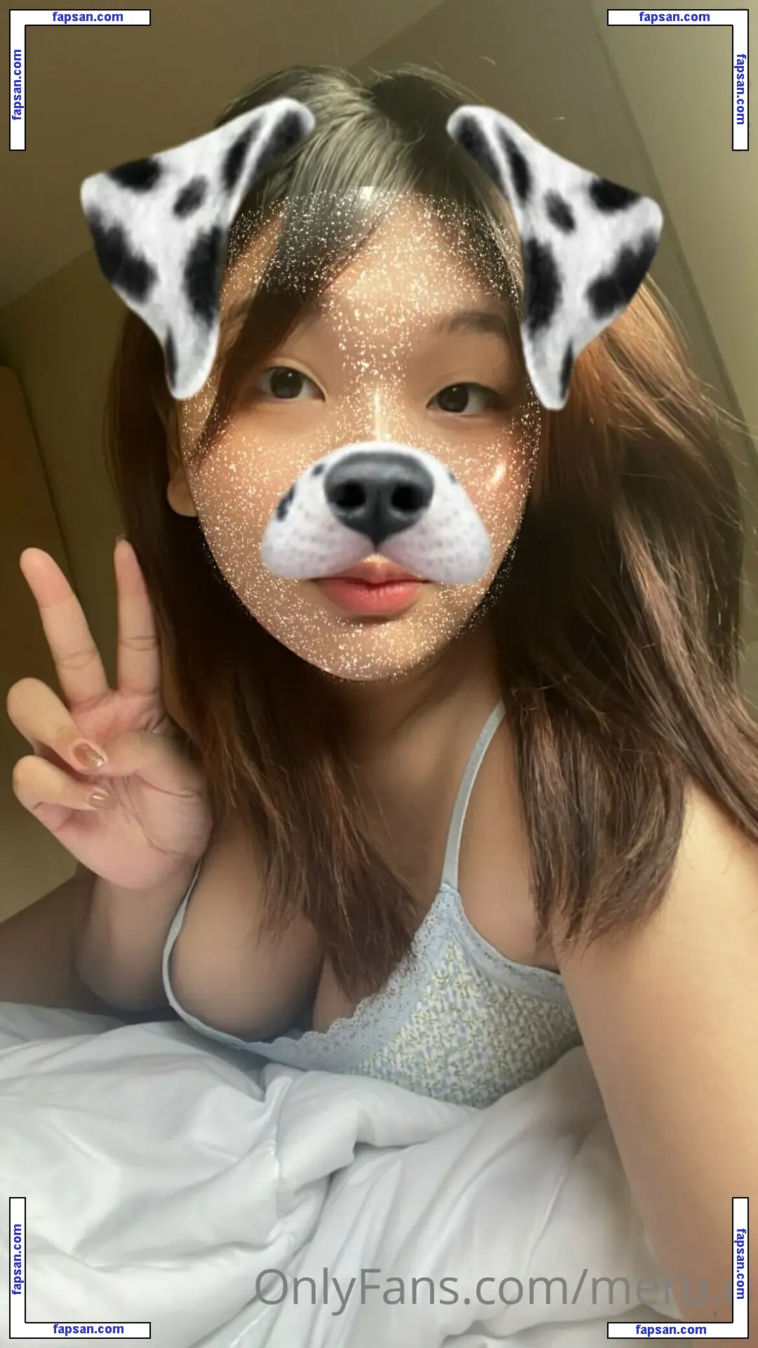 meru.o nude photo #0018 from OnlyFans