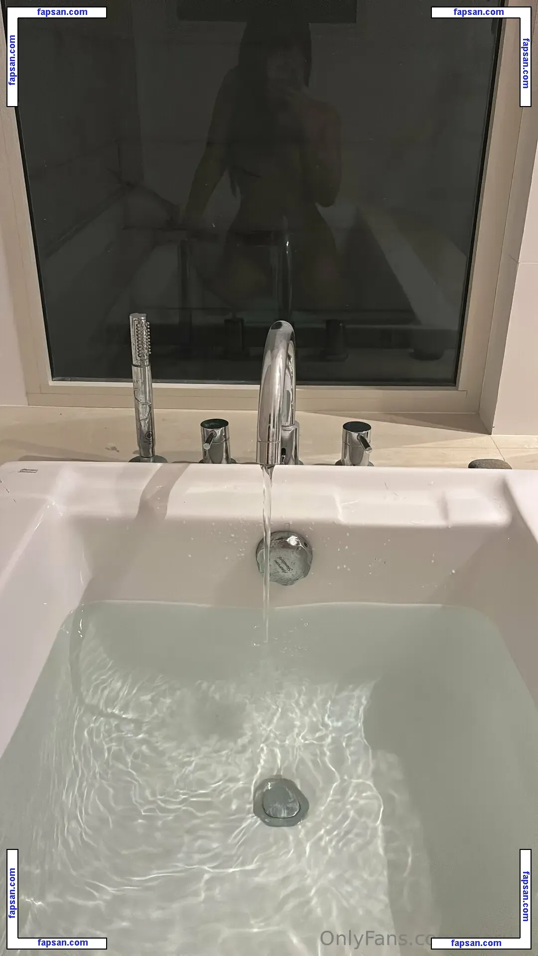 meru.o nude photo #0058 from OnlyFans