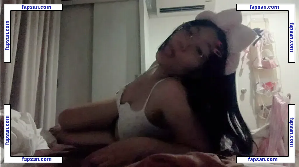 meru.o nude photo #0060 from OnlyFans